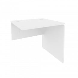 Наборный элемент O.1.NRS-0.7